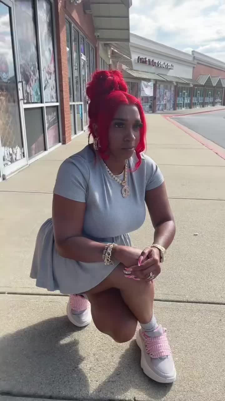 @Barbie Davis