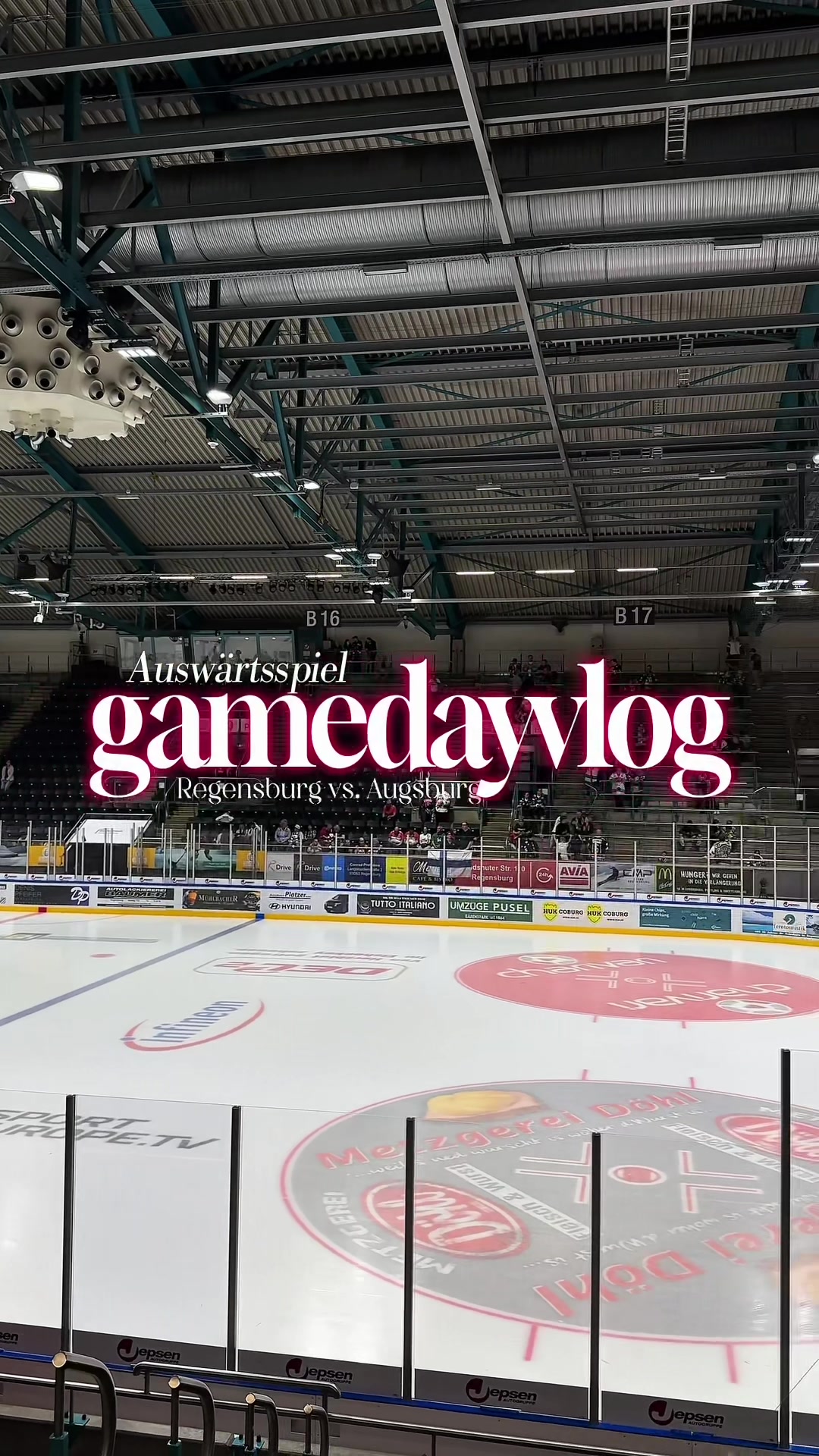 @angelina | 🏒❤️