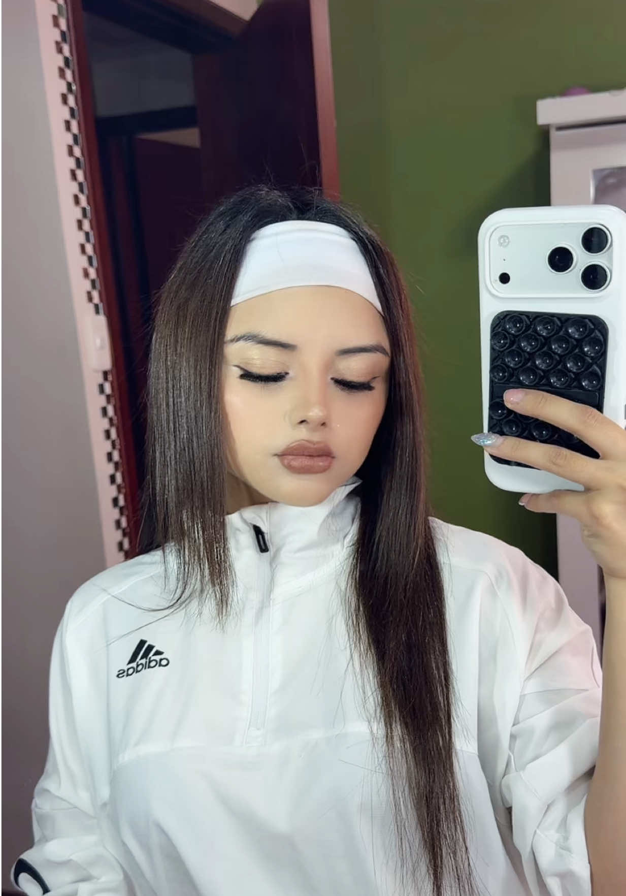 @🫧🫧__Alejr__🫧🫧