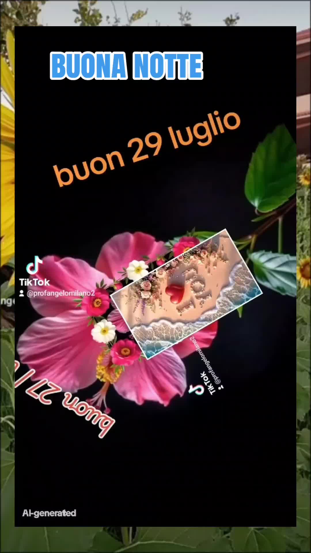 @prof. Angelo Milano☮️💯💗