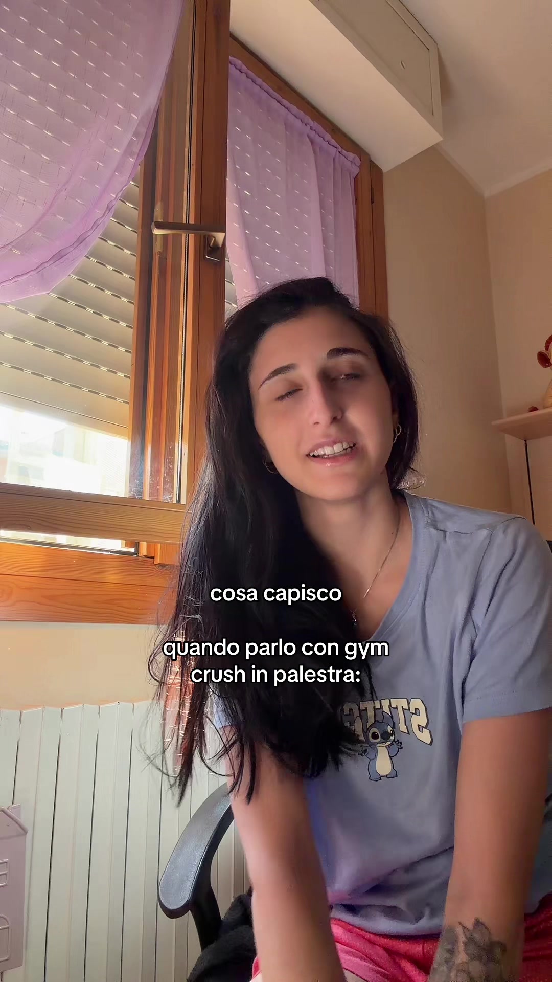 @giada🫶🏻💘
