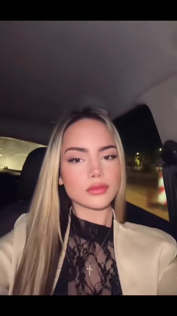 @emanuela
