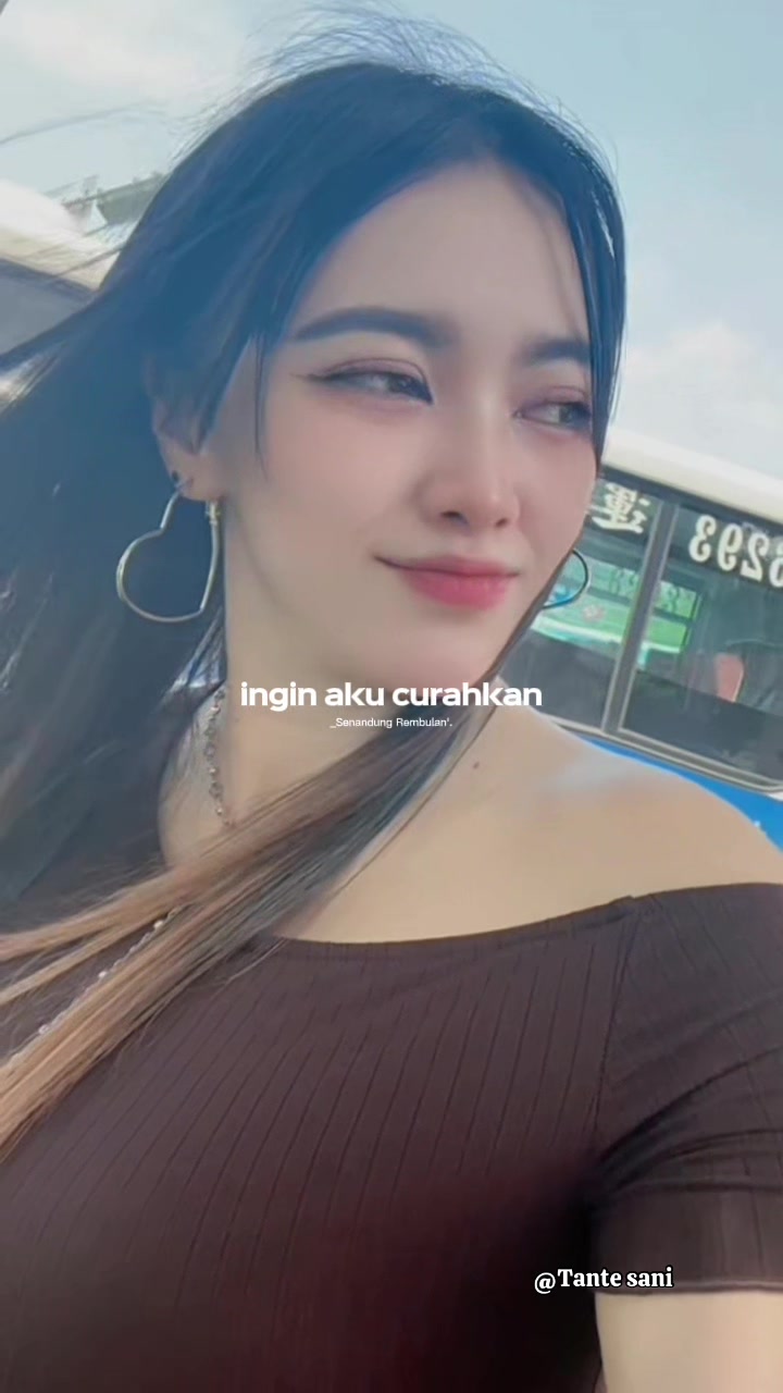 @Tante Sani🤏🏻
