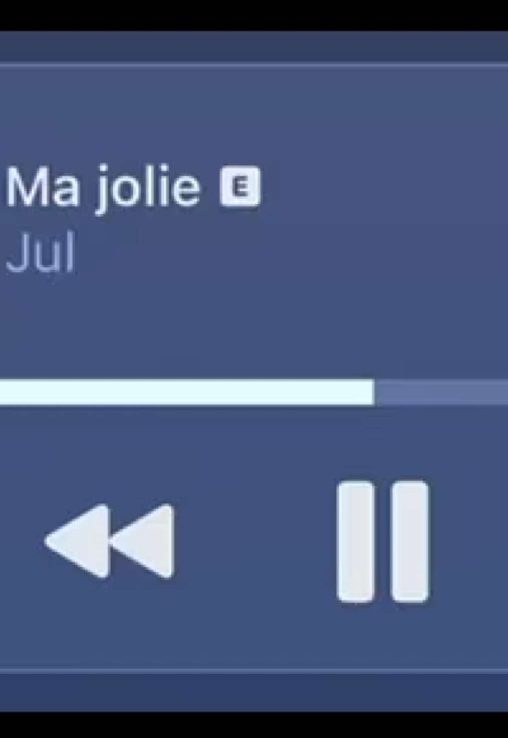 @lyricspotify10