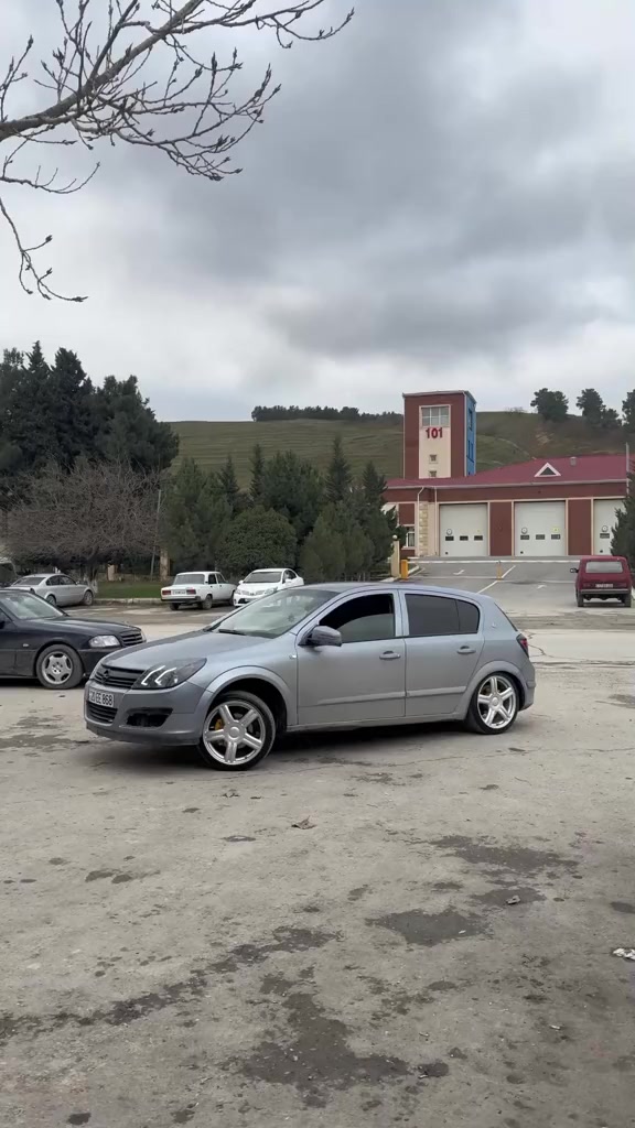 @Elsen 868