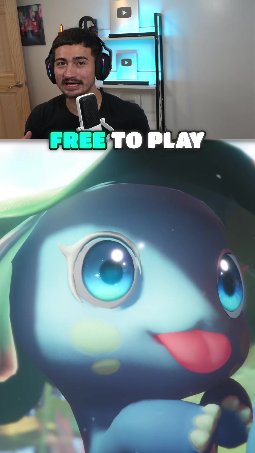 @Rem