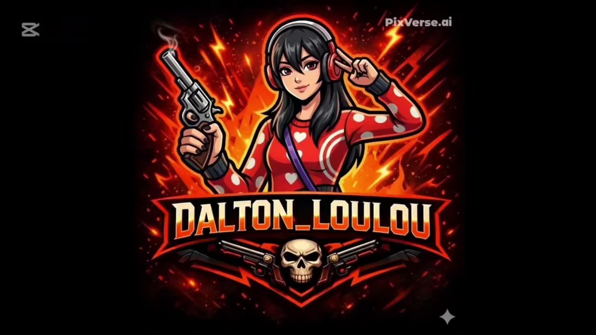@DALTON_loulou