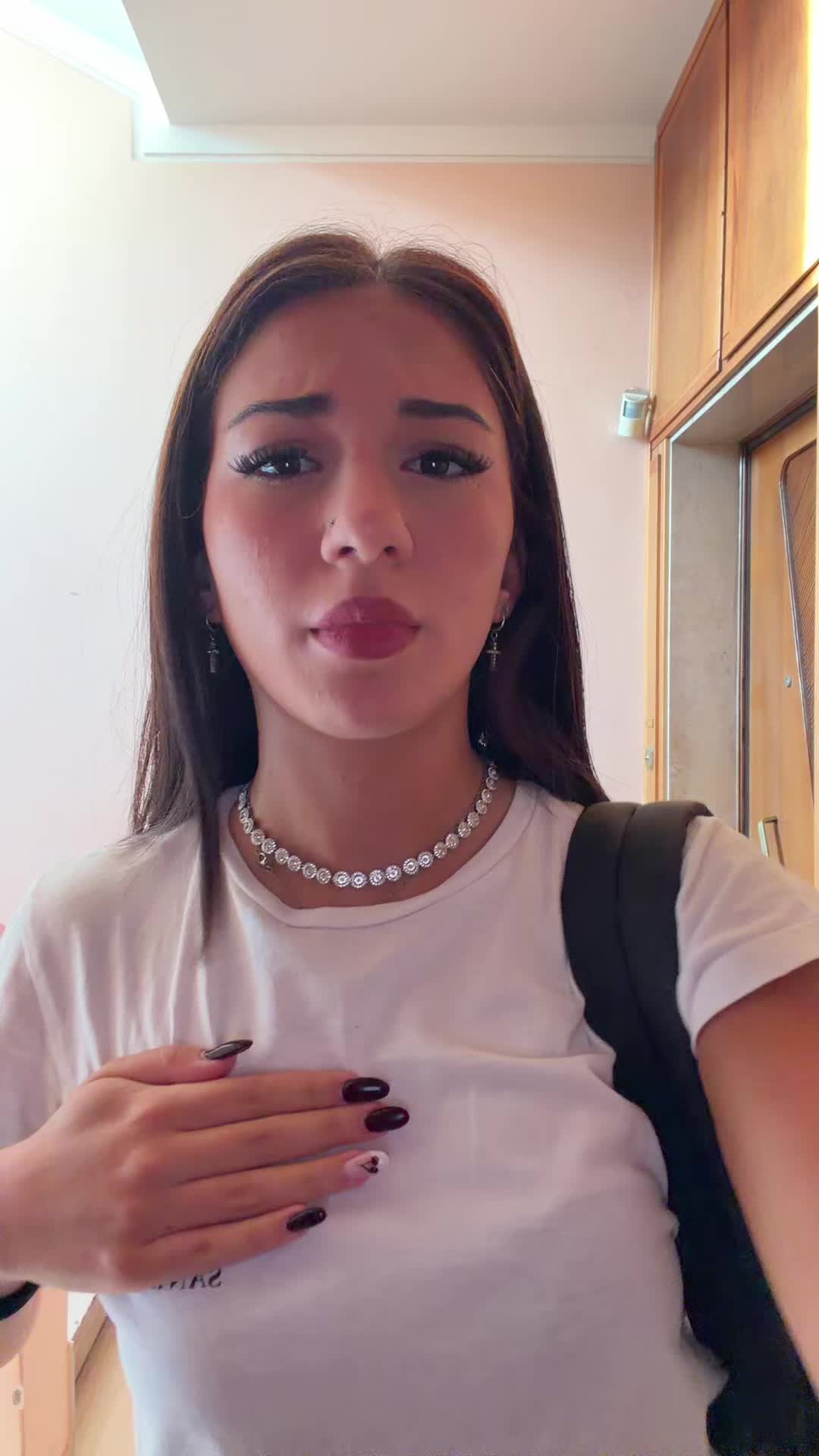 @ssofmonti