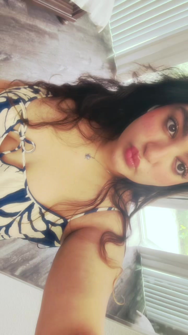 @noorwraichh