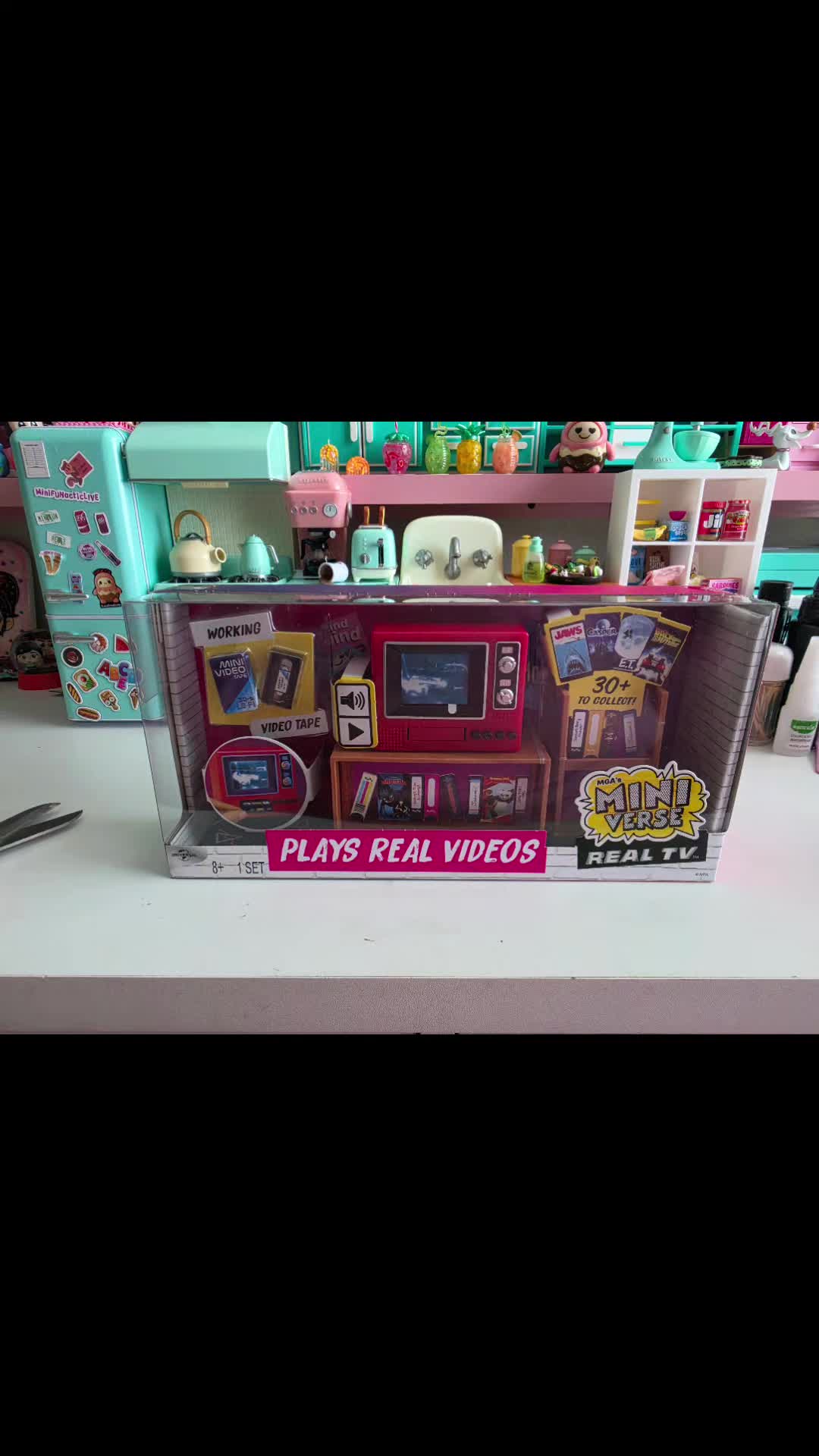 @MiniFUN