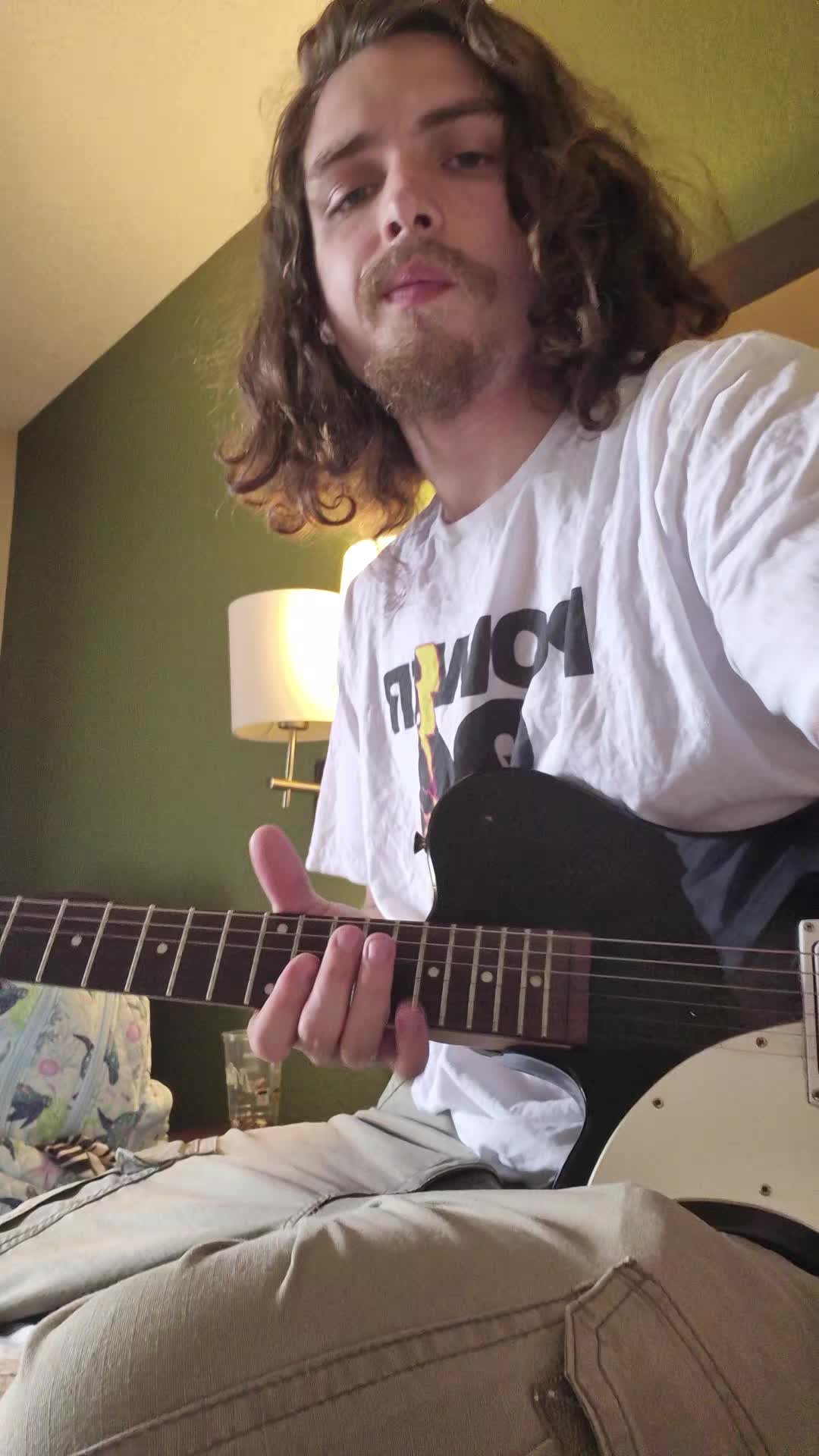 @evanator3000