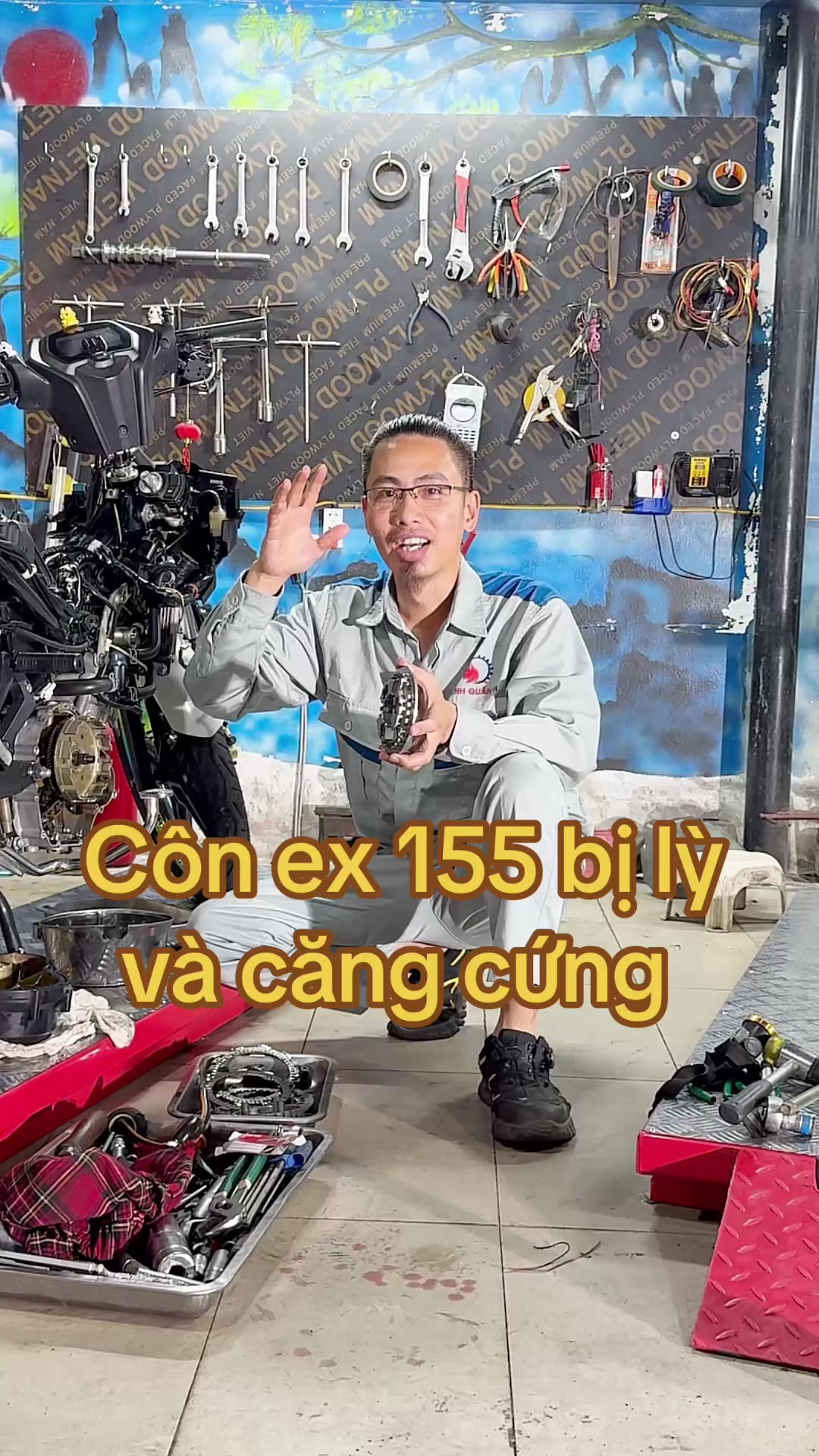 @Xe M&aacute;y Anh Qu&acirc;n