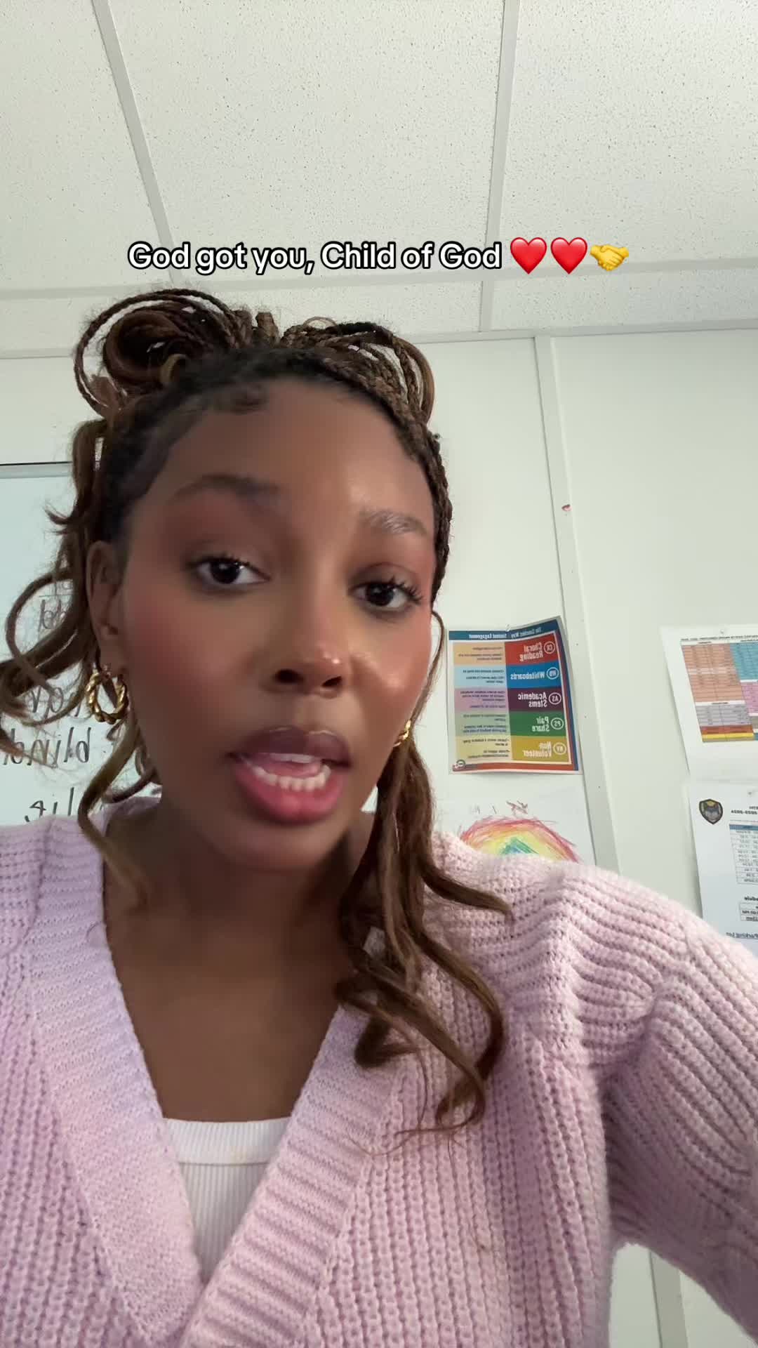 @Godexplainedd