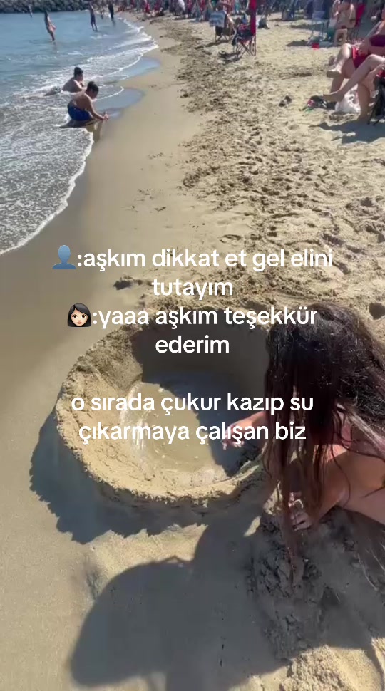 @Duru