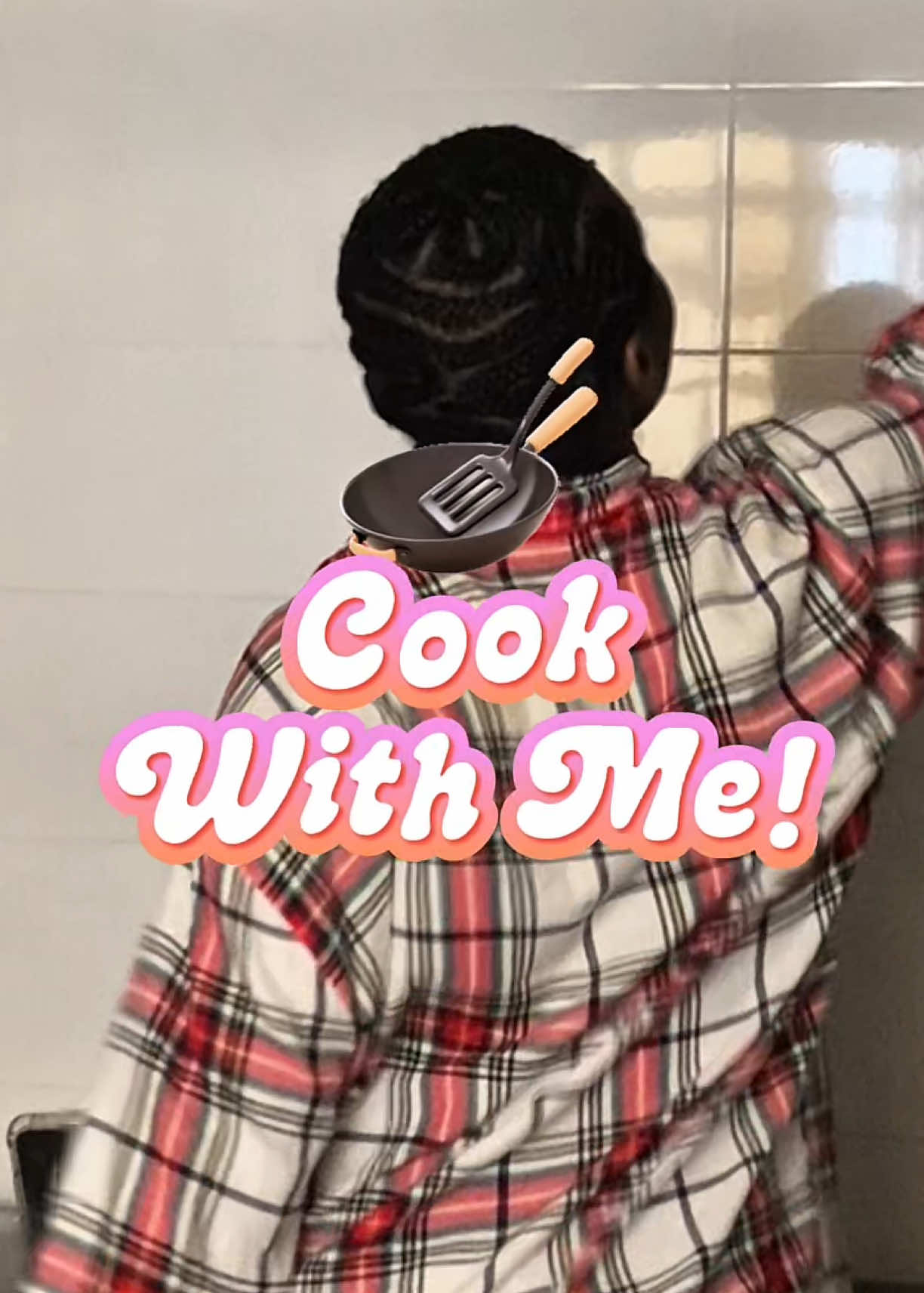 @𝓵𝓲𝓿💗