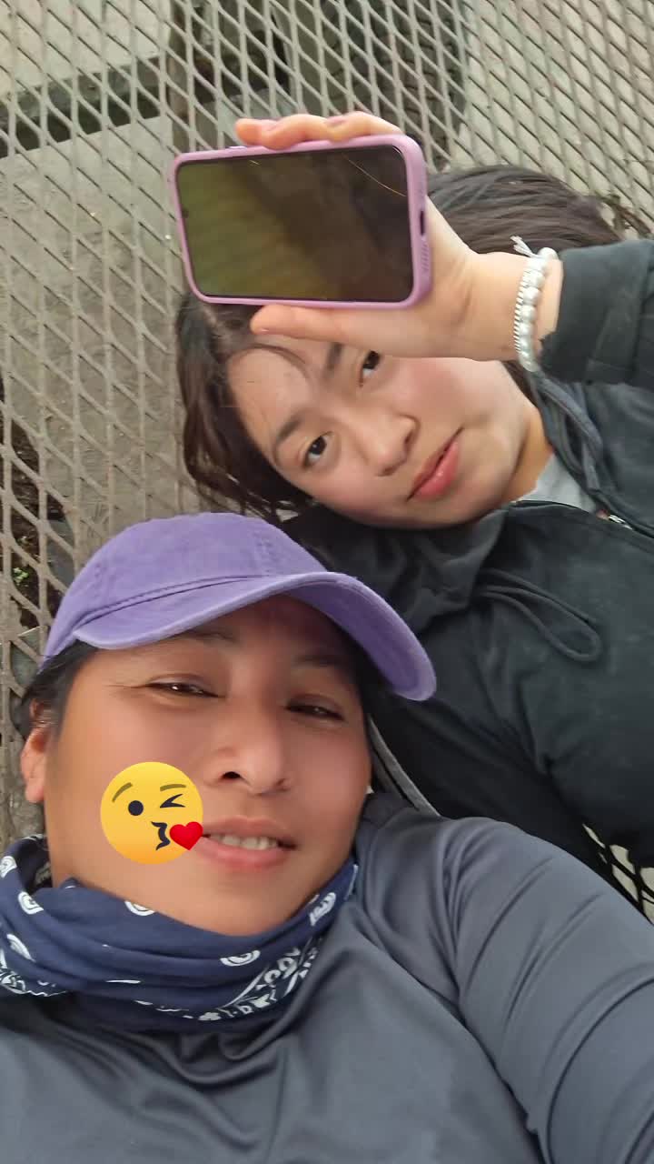 @Mar&iacute;a Pec 💘