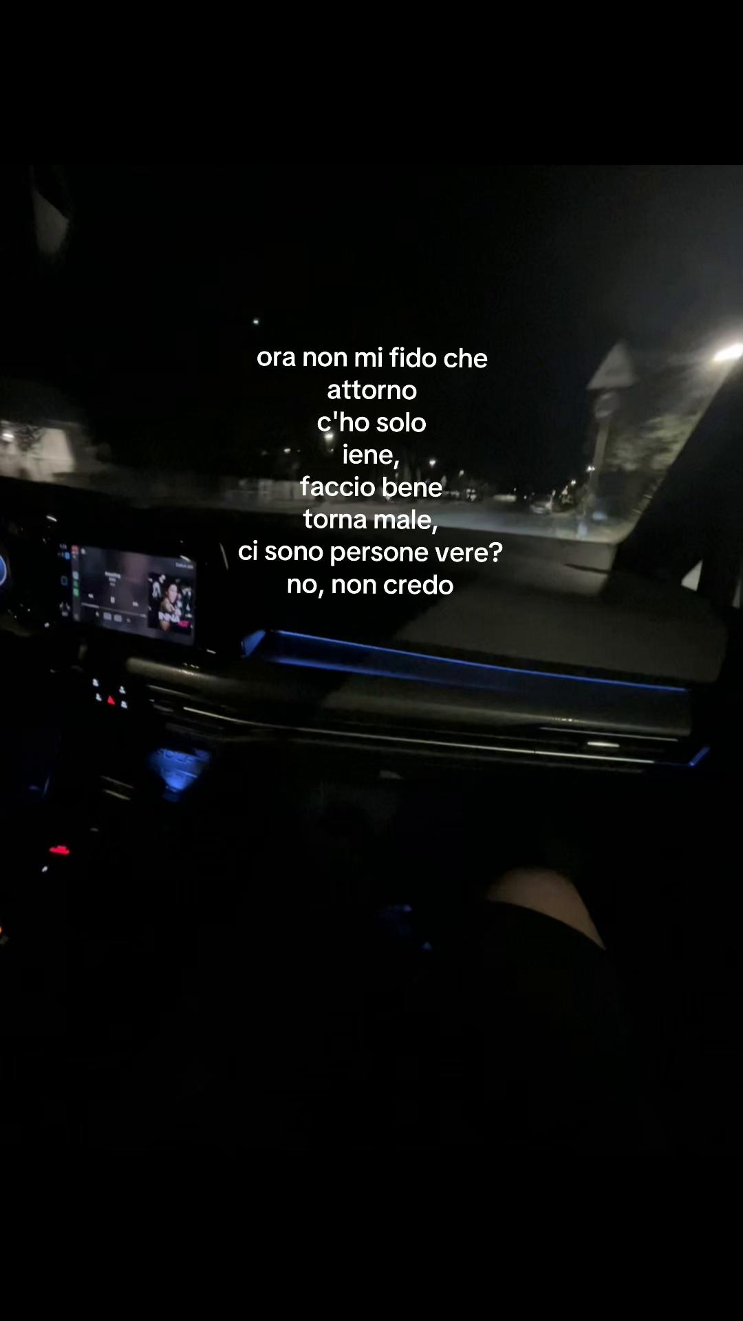 @giorgia