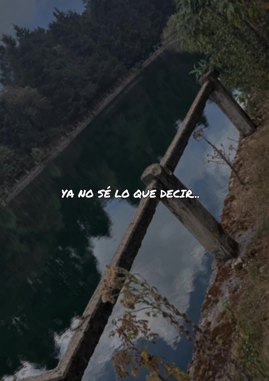 @Jean Cárdenas