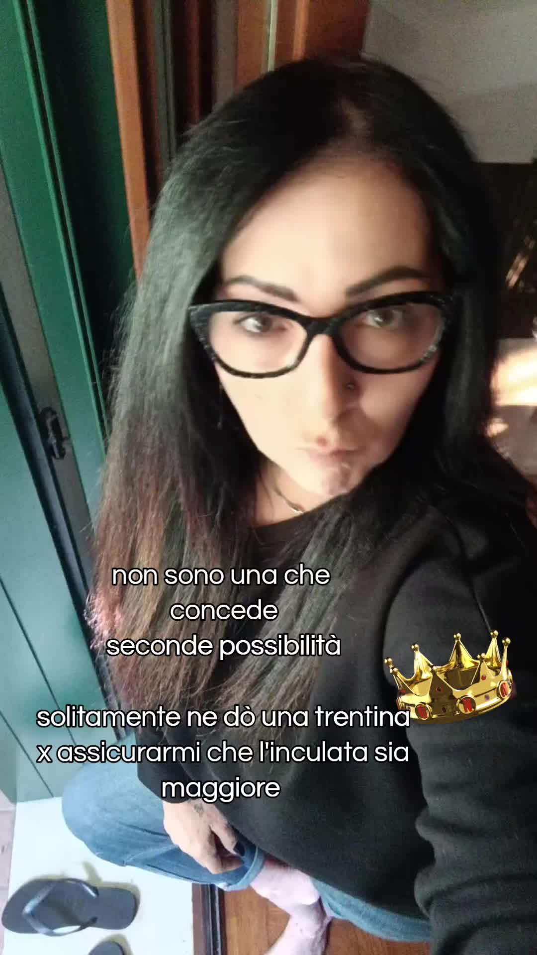 @Norma Canevese551