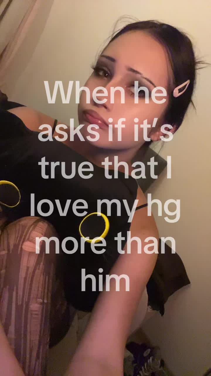 @v._not._w