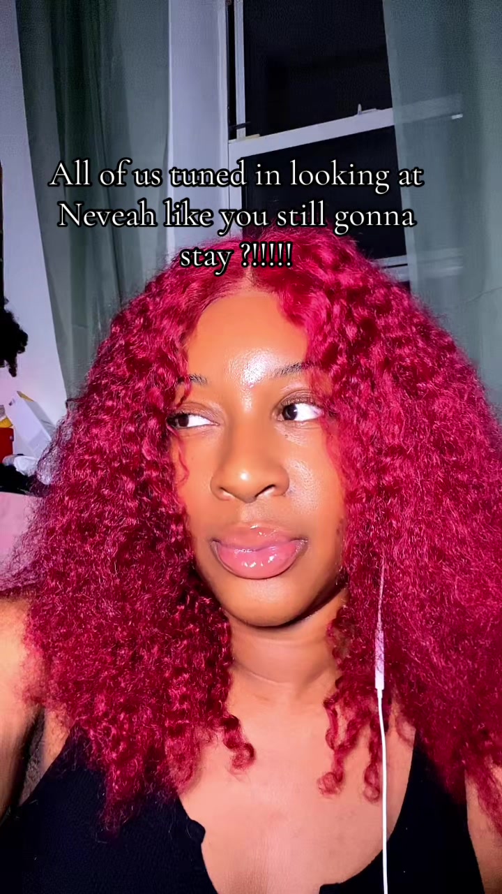 @Topic_of_discussion| Wigs💝🎀