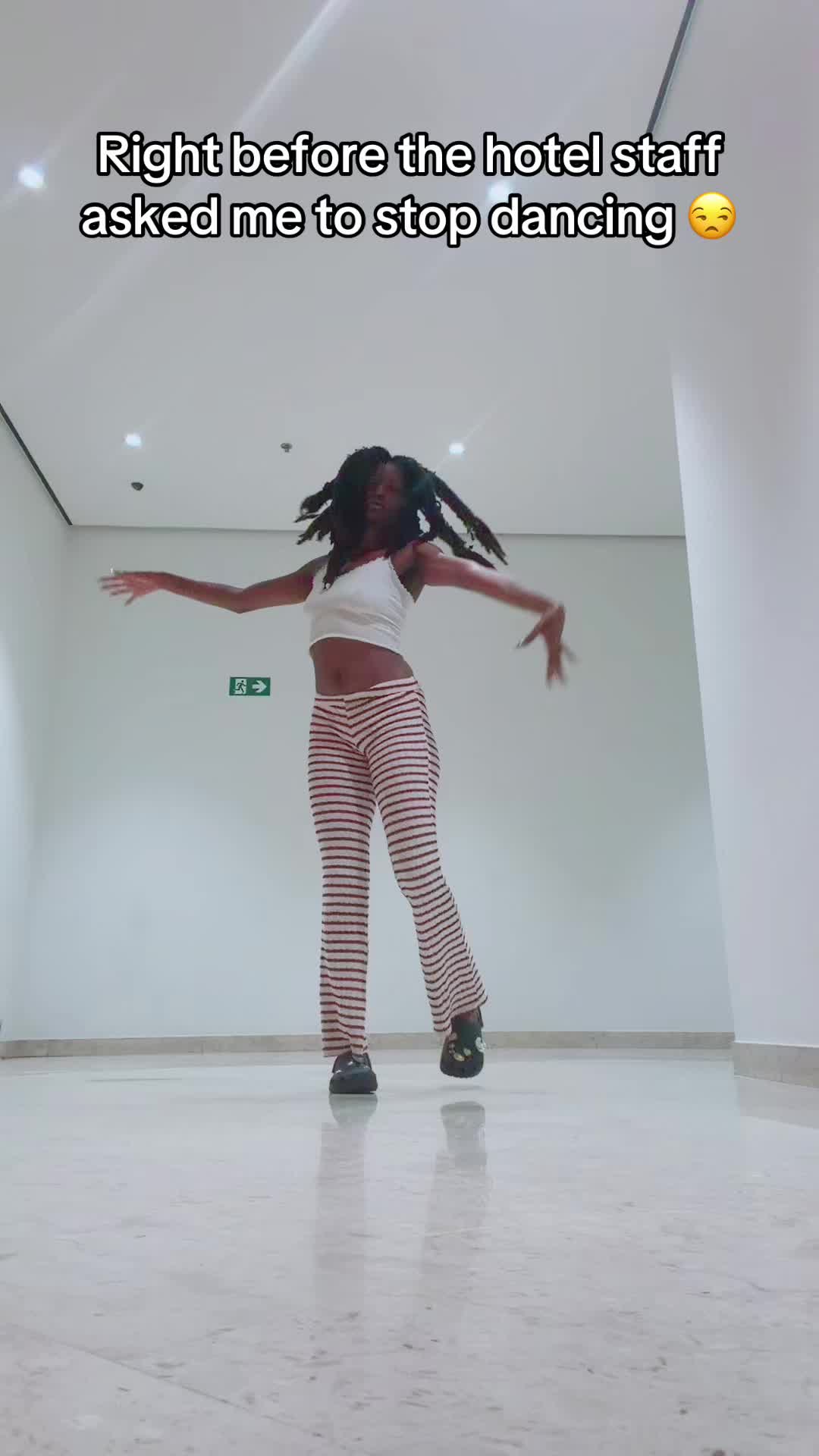 @M&aacute;yọ̀w&aacute; Mami Wata