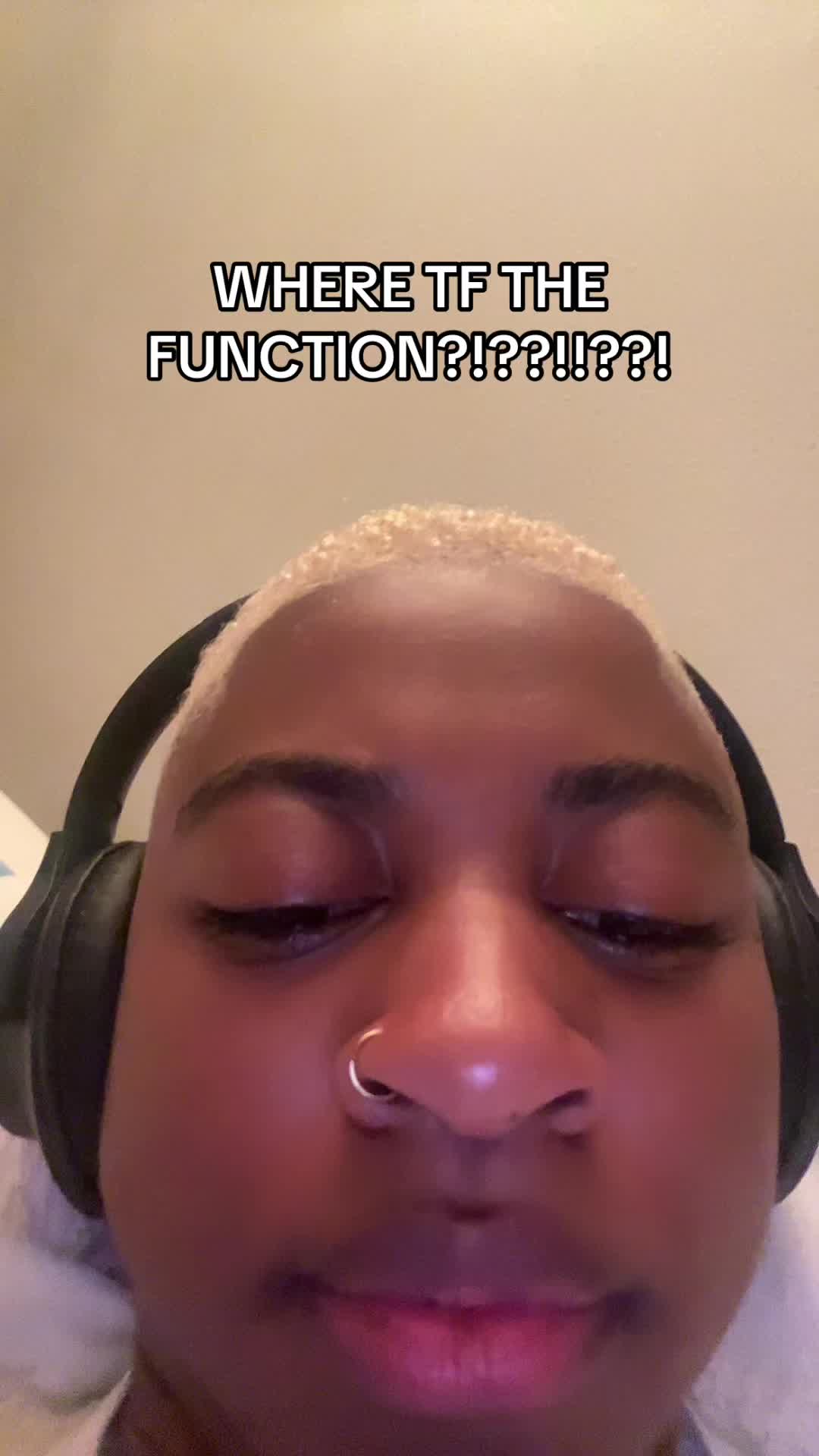 @Jade