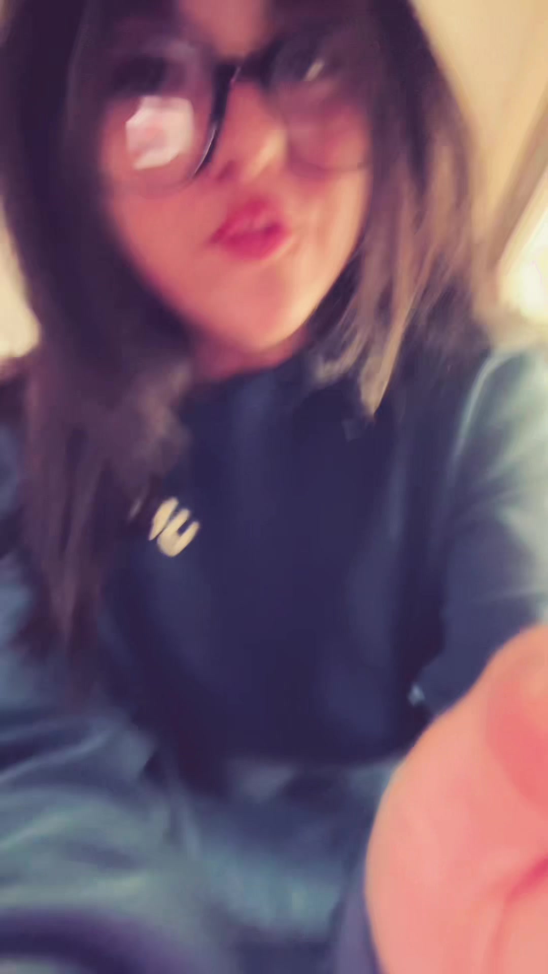 @☆★☆