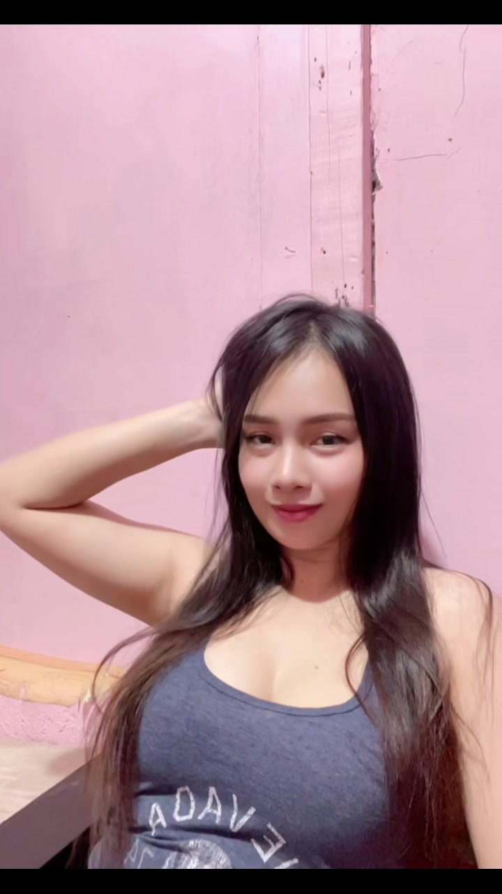 @Sam Sakyat