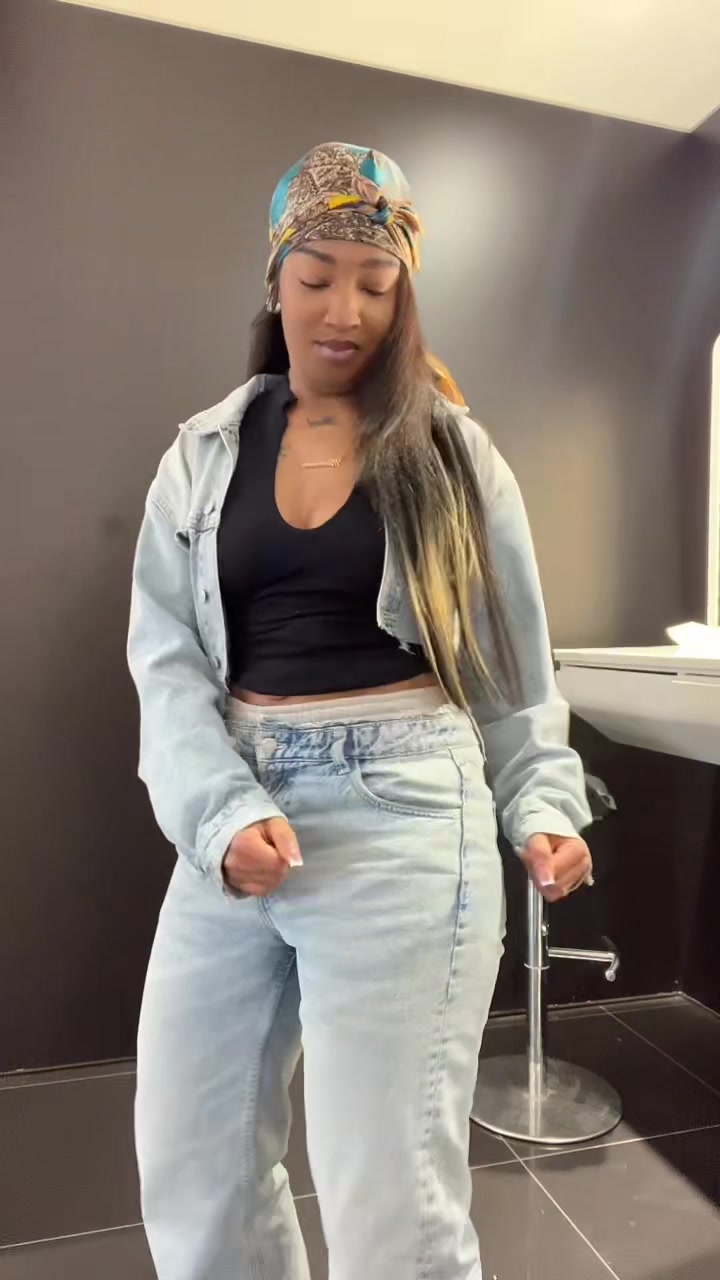 @mimibrwnn