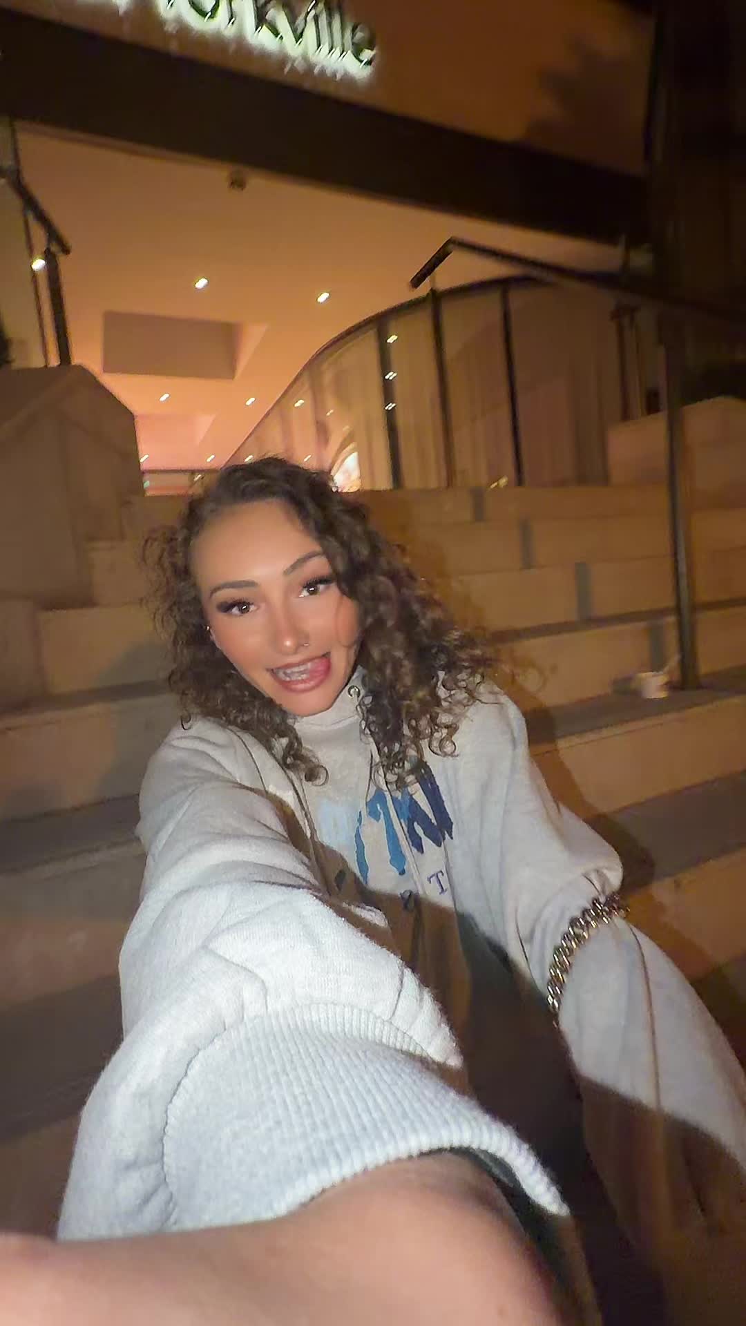 @sweetynha11