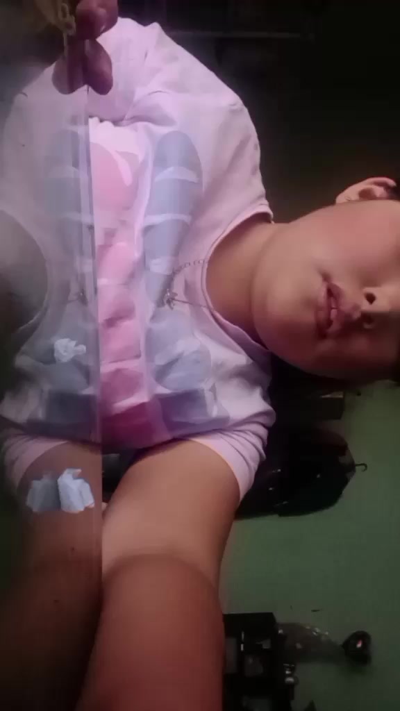 @team Kim asta la muerte