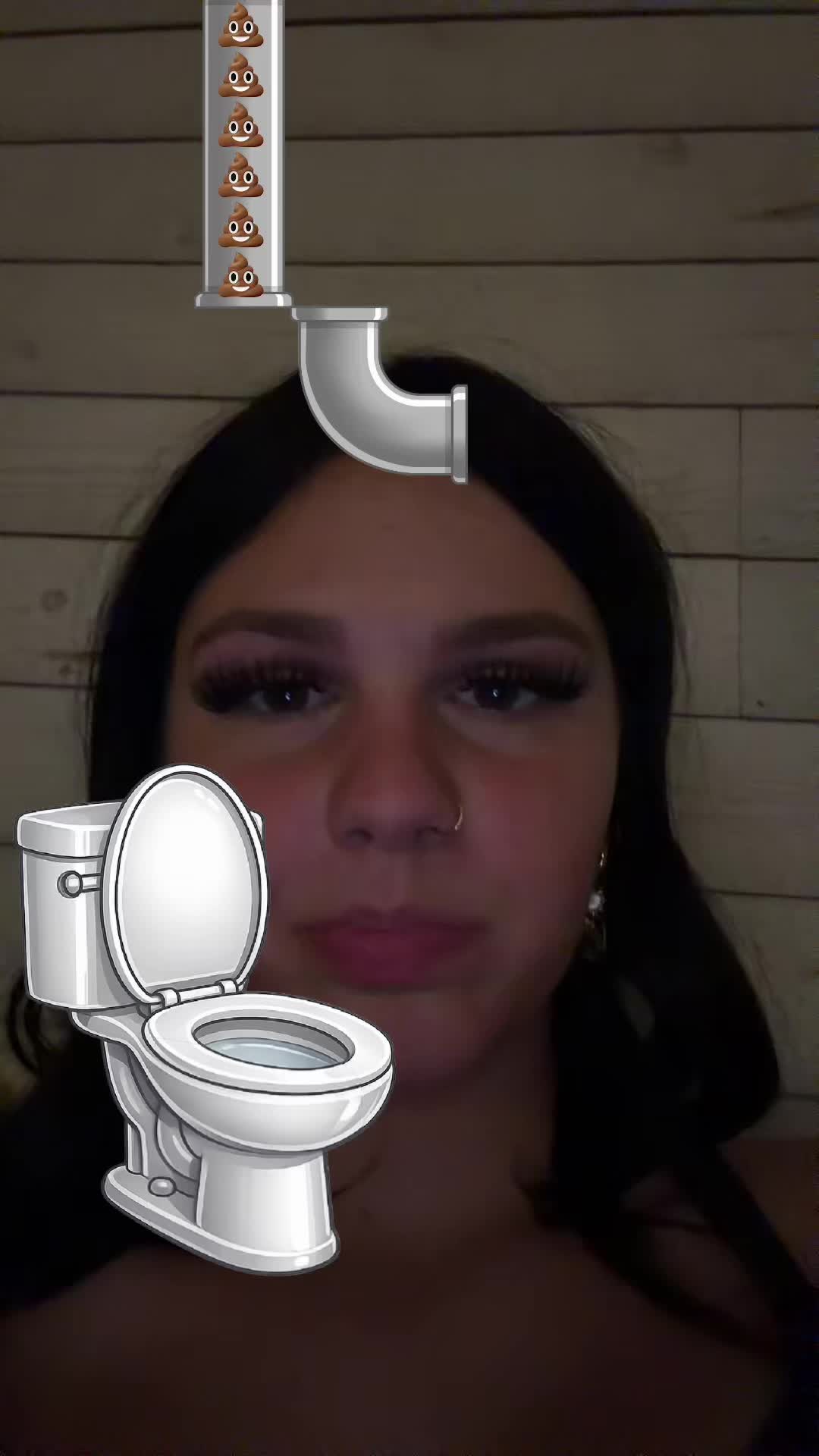 @PresleyLeonor