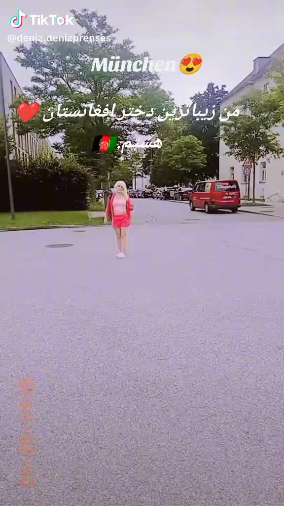 @👑DENİZ🇩🇪PRENSES🤑💵❤