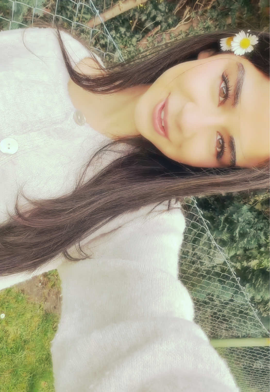 @🌸Roha🌸