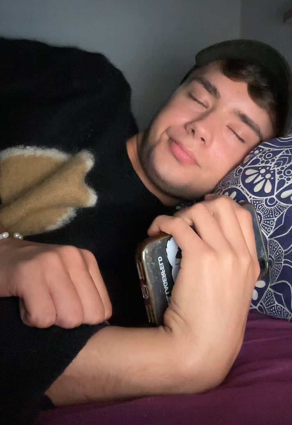 @titukss
