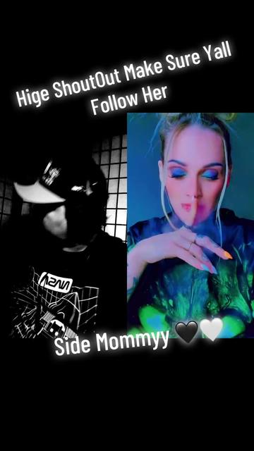 @OG_Soda