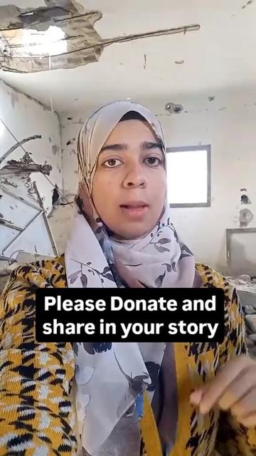 @shoug 🇵🇸