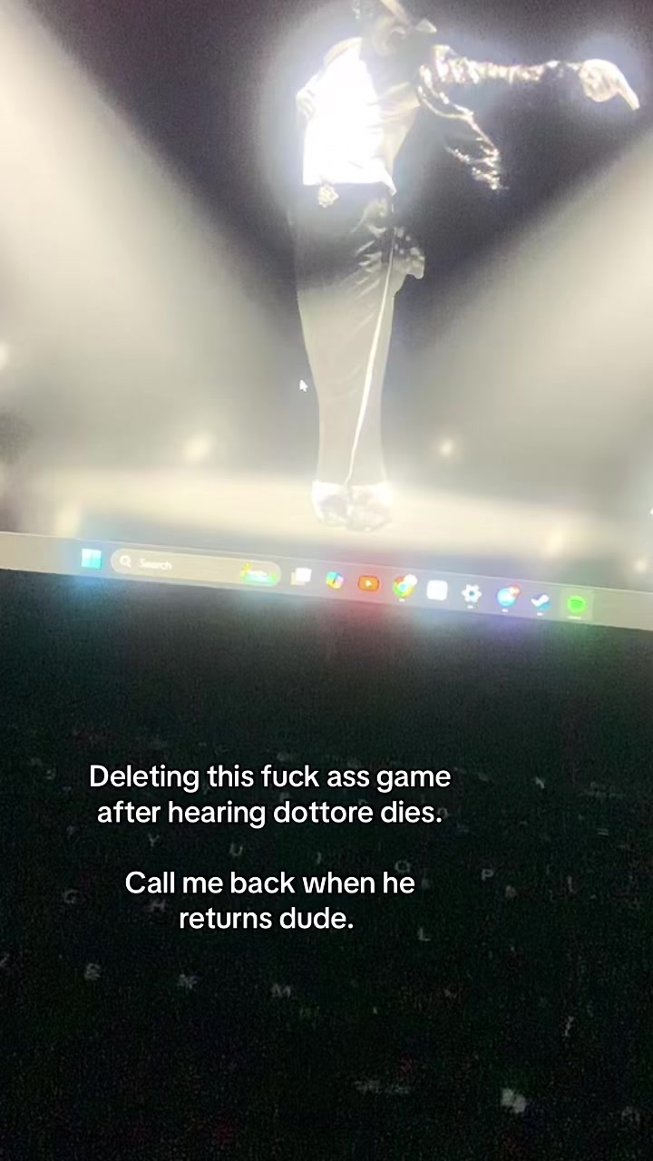 @Shinxttore