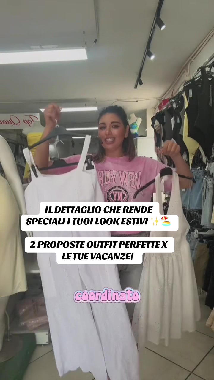 @Show Dei Prezzi