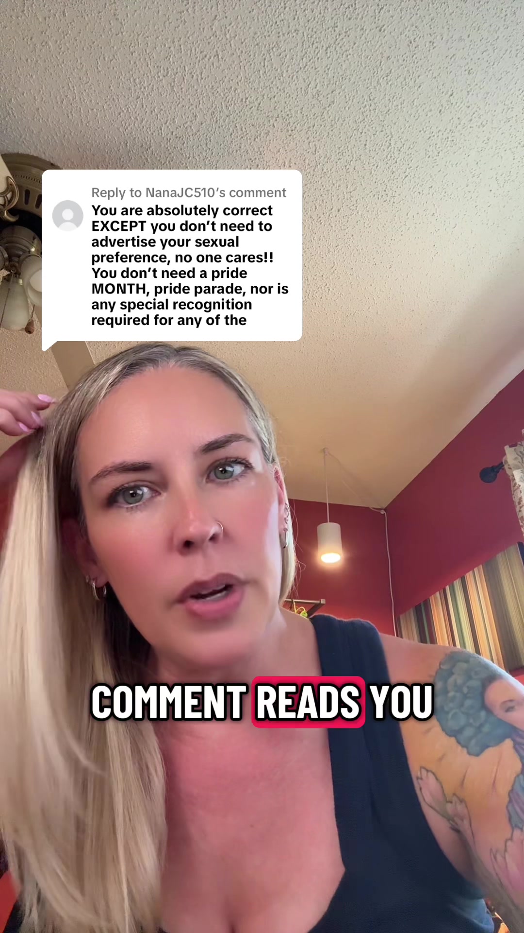 @ChaoticGoodFeminist🆘🇺🇸