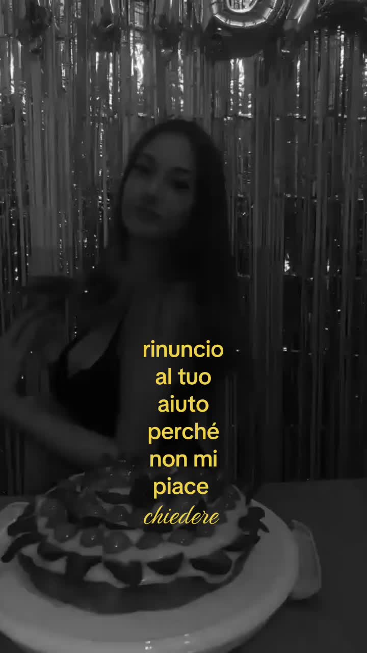 @elii