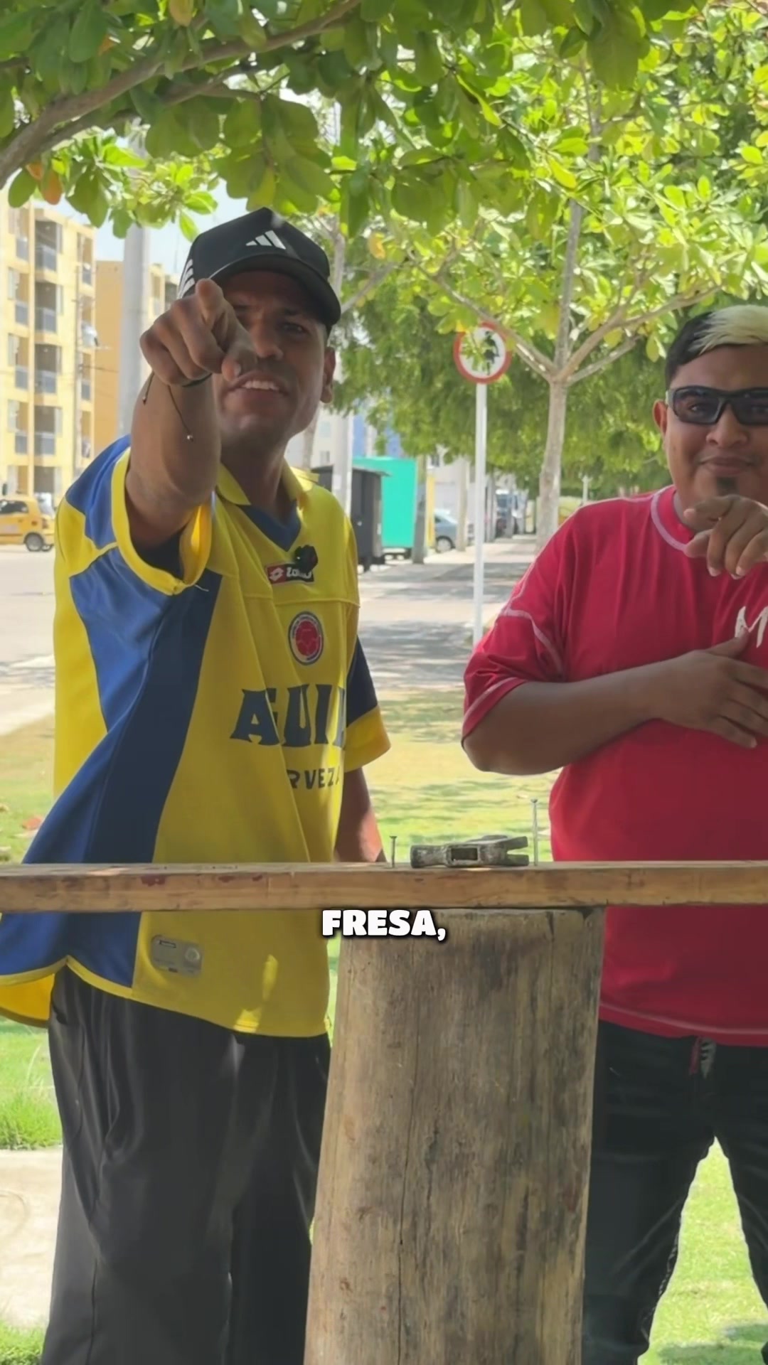 @El Rolan