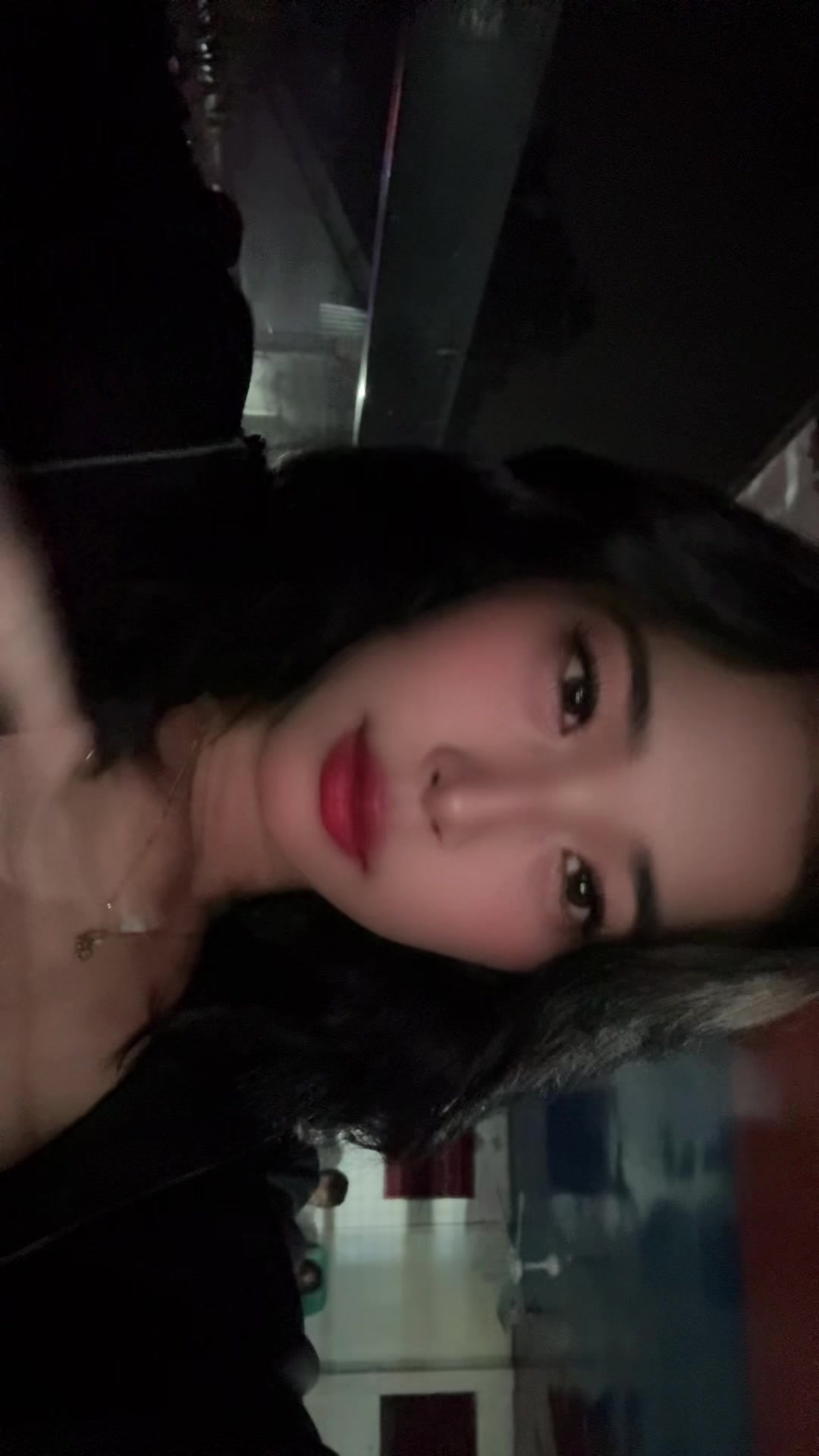 @.A&ntilde;abesaRisha