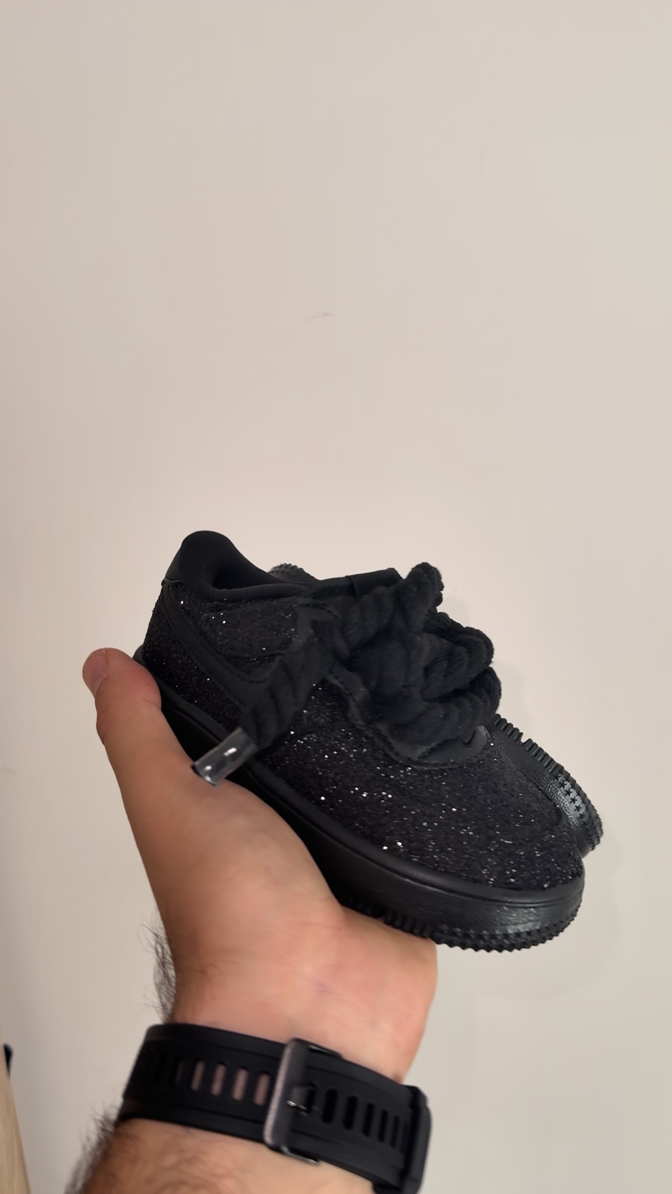 @MattLab Sneakers Custom
