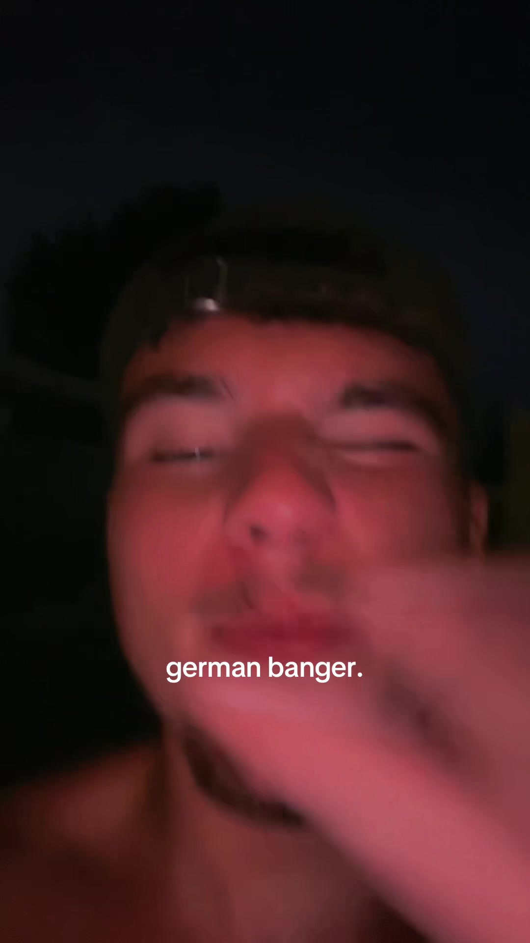 @dejan