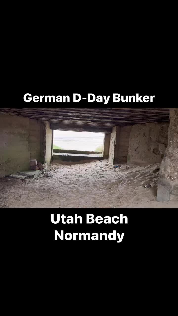 @DDay_History