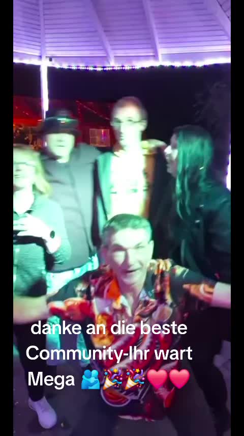@Ostfriesen-Sid