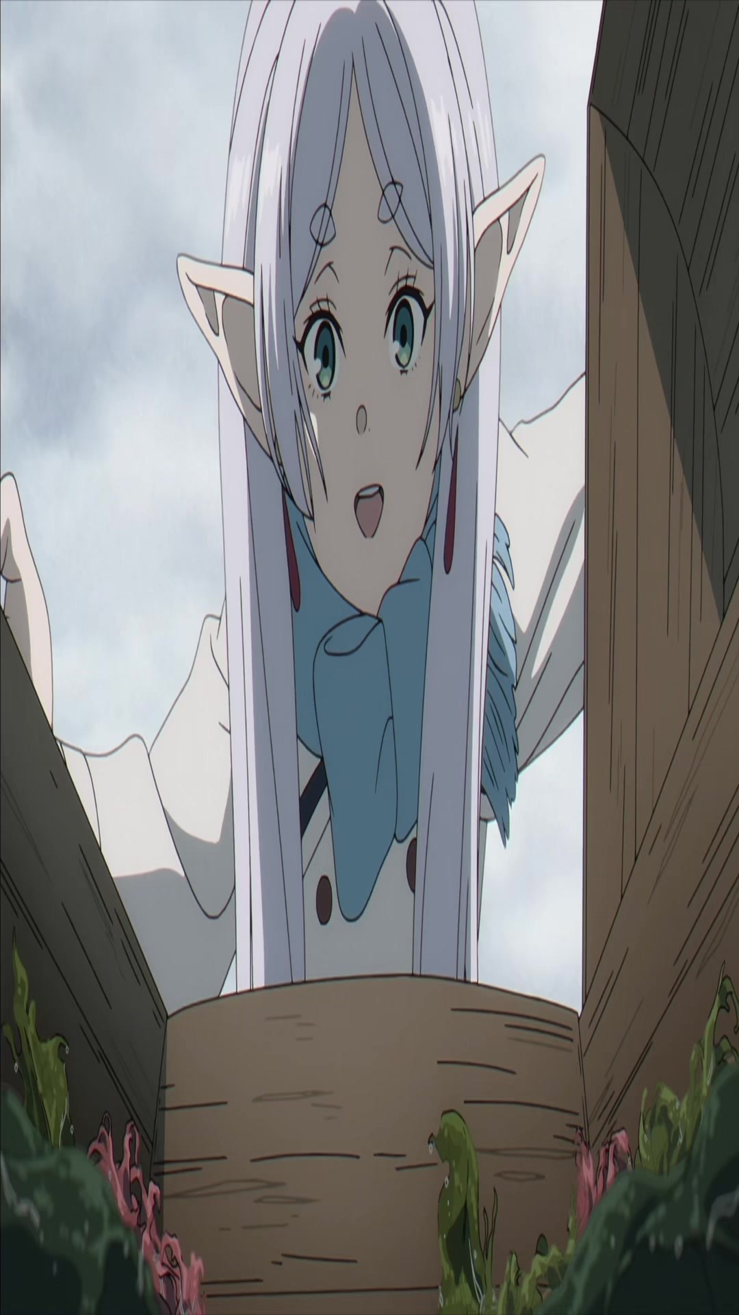 @ɥɐ!ʌ