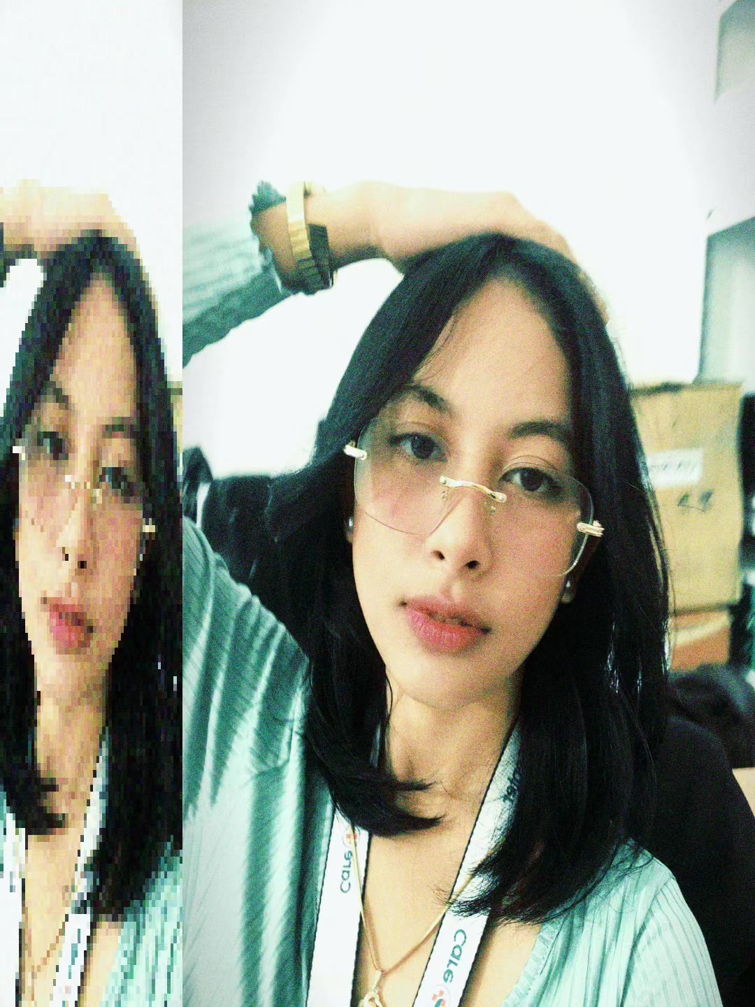 @twi โ. ๐ ห
